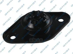 ����� ������������ GSP ���. 514201 514201 ����