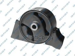 ������� ��������� Almera N16 QG15DE, QG18DE 00- R 11320-BM500 ���� KG417/026. CN.02.15701 GSP ���. 514308 514308 ����