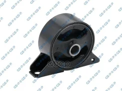 ������� ��������� Outlander CU#W 03-08, Airtrek CU#W 02- MN100289 GSP ���. 514334 514334 ����