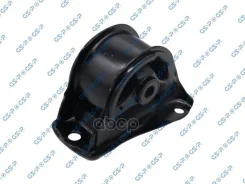 ������� ��������� Ballade 97-00, Civic 96-00, CRV 98-01, Integra 94-99 R 50810-ST7-000 ���� KG417/026. CN.02.15701 GSP ���. 514408 514408 ����