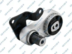 ������� ��������� Fusion 04-12, Fiesta 01-08 R 1141459 GSP ���. 514456 514456 ����