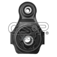 ������� ��������� HR-V 99-05 F 514348 GSP ���. 514407 514407 ����