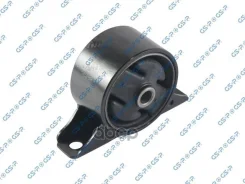 ������� ��������� Carisma 96-06 R MR102114 ���� KG417/026. CN.02.15701 GSP ���. 514429 514429 ����