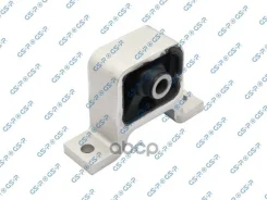 ����� ��������� 514525 GSP ���. 514525 514525 ����