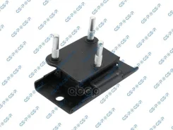 ������� ��������� YD25DDTI, VQ40DE, V9X D40M, R51M 05- R 11320-EB302 GSP ���. 514589 514589 ����