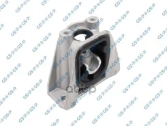 ������� ��������� Civic R18A 06- MTM 50850-SNA-A01 ���� KG417/026. CN.02.15701 GSP ���. 514595 514595 ����