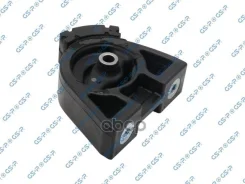 ������� ��������� AE104, AE109, AE114, AE115 95- F 12361-16270 ���� KG417/026. CN.02.15701 GSP ���. 514628 514628 ����