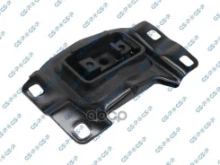 ������� ��������� Focus, C-MAX, KUGA, Fiesta, Volco C30, C70, S40, V50 03- R 1320951 ���� KG417/026. CN.02.15701 GSP ���. 514565 514565 ����