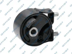 ������� ��������� Demio DW3W 96- R MZM-015 ���� KG417/026. CN.02.15701 GSP ���. 514672 514672 ����