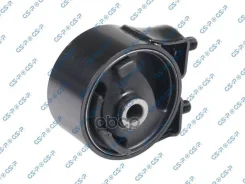 ������� ��������� Demio DW3W 96- F MZM-016 ���� KG417/026. CN.02.15701 GSP ���. 514673 514673 ����