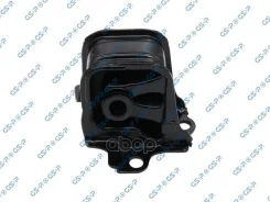 ������� ��������� Avansier TA2, Odissey F23A F 50840-S2X-000 ���� KG417/026. CN.02.15701 GSP ���. 514657 514657 ����