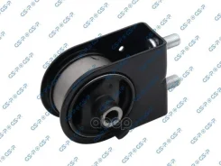 ������� ��������� MPV LWEW 99- F MZM-019 GSP ���. 514675 514675 ����