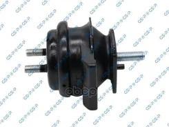 ������� ��������� GX100 12360-70010 GSP ���. 514773 514773 ����