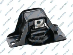 ������� ��������� NOTE E11, Micra K12 RH 11210-9U000 ���� KG417/026. CN.02.15701 GSP ���. 514766, ������ 514766 ����