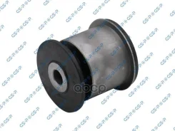 ����������� ������� ������� ������ Touareg 02-10, AUDI Q7 05-15 VWAB-005 ���� RU �-CN. ��07. �.06087/23 GSP ���. 516063 516063 ����