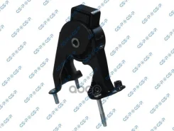 ������� ��������� 3ZZFE 01- R 12371-21100 GSP ���. 514706 514706 ����