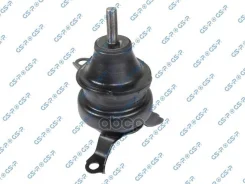 ������� ��������� CRV RD1 LH 50828-S77-003 ���� KG417/026. CN.02.15701 GSP ���. 514769, ����� 514769 ����