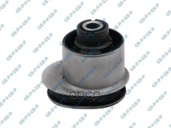 ����������� ������ ����� Demio DY#W 02-07 MZAB-DEMR ���� RU �-CN. ��07. �.06087/23 GSP ���. 514896 514896 ����