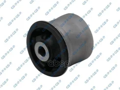����������� ������ ����� Auris ADE150, NDE150, ZRE151 07- 48725-02200 ���� RU �-CN. ��07. �.06087/23 GSP ���. 516284 516284 ����