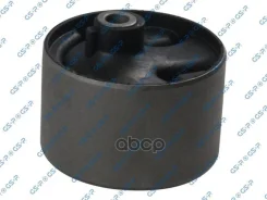 ����������� Cefiro A32 00- 11220-4M405 ���� RU �-CN. ��07. �.06087/23 GSP ���. 517466 517466 ����