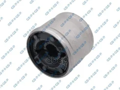 ����������� ��������� ������ Mondeo, S-MAX, Volvo V70, XC70, S80 07-, Volvo S60 10- front rear FDAB-CA2B ���� RU �-CN. ��07. �.06087/23 GSP ���. 51645...