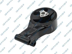 ����� ��������� GSP ���. 517464 517464 ����