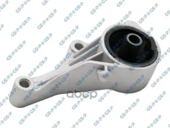 ������� ��������� Corsa 00- F 24416545 ���� KG417/026. CN.02.15701 GSP ���. 517851 517851 ����