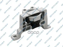 ������� ��������� Focus III T3DA, T3DB 11- RH 1230982 ���� KG417/026. CN.02.15701 GSP ���. 517495, ������ 517495 ����