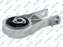����� ��������� 518196 GSP ���. 518196 518196 ����