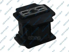 ������� ��������� XC90 02- 30680770 ���� KG417/026. CN.02.15701 GSP ���. 530509 530509 ����