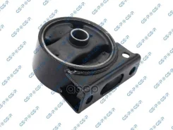 ������� ��������� ASX 10-, Lancer X 07- F MN101386 GSP ���. 519026 519026 ����