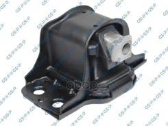 ������� ��������� J10E HR16DE 06- RH 11210-JD000 GSP ���. 519027, ������ 519027 ����