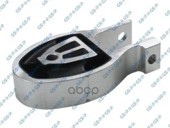 ������� ��������� FORD Mondeo IV Saloon (BA7) 2.3 07.2007-01.2015, FORD S-MAX (WA6) 2.3 07.2007-12.2014 1486221 ���� KG417/026. CN.02.15701 GSP ���. 5...