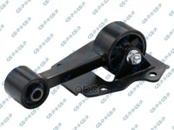 ������� ��������� GETZ 02- 21950-1C800 ���� KG417/026. CN.02.15701 GSP ���. 530701 530701 ����