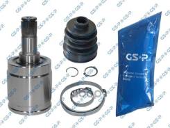 ���� ���������� 25*28*35*95,5 Civic 01-, JAZZ 02- 44310-S5A-300 ���� RU �-CN. ��07. �.06087/23 GSP ���. 623018 623018 ����