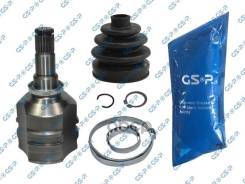 ���� ���������� 23*23*34*116 AT211, AE100, AE110, NZE120 RH, LH 659047 ���� RU �-CN. ��07. �.06087/23 GSP ���. 608015, �����/������ 608015 ����