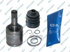 ���� ���������� 25*28*35*97,5 Civic 96- LH 44011-S04-010 ���� RU �-CN. ��07. �.06087/23 GSP ���. 623021, ����� 623021 ����