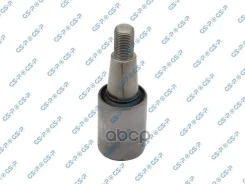 ����������� ��������� ������� ������ Actyon 06-11 44517-09000 ���� RU �-CN. ��07. �.06087/23 GSP ���. 535135 535135 ����