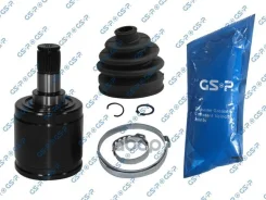 ���� ���������� 27*32*40*97 RD1 EUR RH 44310-S10-A00 GSP ���. 601001, ������ 601001 ����