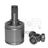 ���� ���������� CL7, CL9, RD4, RD5, RD7 LH 623009 ���� RU �-CN. ��07. �.06087/23 GSP ���. 623044, ����� 623044 ����
