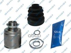���� ���������� 27*30*40*75 RD1 LH 44310-S10-901 GSP ���. 623023, ����� 623023 ����