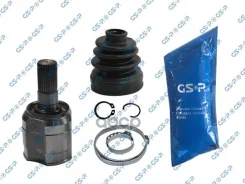 ���� ���������� Elantra 11-, I30 12- RH 49592-3X1A0 ���� RU �-CN. ��07. �.06087/23 GSP ���. 624065, ������ 624065 ����