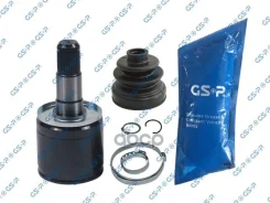 ���� ���������� 28*33*34,7*81,5 L200 2.5TD 05-, Pajero, Montero Sport LH 3815A183 GSP ���. 639037, ����� 639037 ����