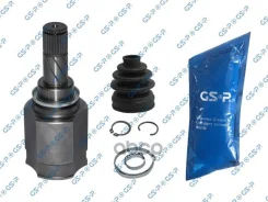 ���� ���������� Vesta 1.6 15-, Logan 13-, Megane 15-, Sandero 14- RH 39101-6376R ���� RU �-CN. ��07. �.06087/23 GSP ���. 650107, ������ 650107 ����