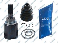 ���� ���������� T30, T31 REAR RH, LH 39711-2U600 ���� RU �-CN. ��07. �.06087/23 GSP ���. 657111, �����/������ ������ 657111 ����