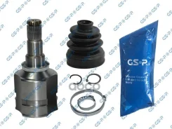 ���� ���������� 23*23*34*102,7 AE100, EE10#, EE111 RH, LH GSP ���. 659002, �����/������ 659002 ����