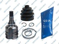 ���� ���������� 659023 GSP ���. 659023 659023 ����