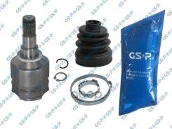 ���� ���������� NCP10 RH, LH 43403-16020 ���� RU �-CN. ��07. �.06087/23 GSP ���. 659017, �����/������ 659017 ����
