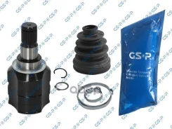 ���� ���������� AZT250 LH 43040-02050 ���� RU �-CN. ��07. �.06087/23 GSP ���. 659042, ����� 659042 ����