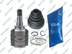 ���� ���������� CV40, SXV20 LH 43040-20020 ���� RU �-CN. ��07. �.06087/23 GSP ���. 659088, ����� 659088 ����